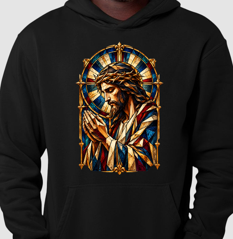Yeshua Classic