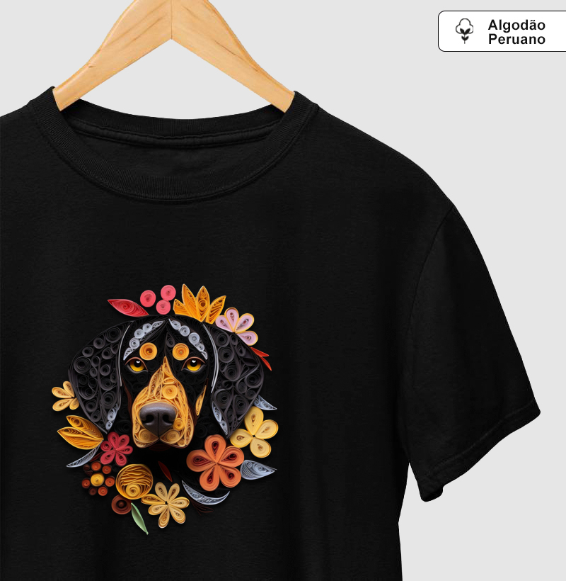 Dachshund PQ Premium