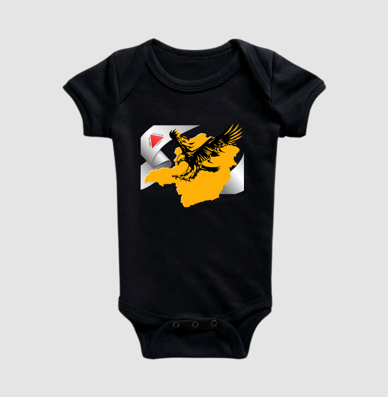 Especial Tático Móvel 03 - Águia Mineira