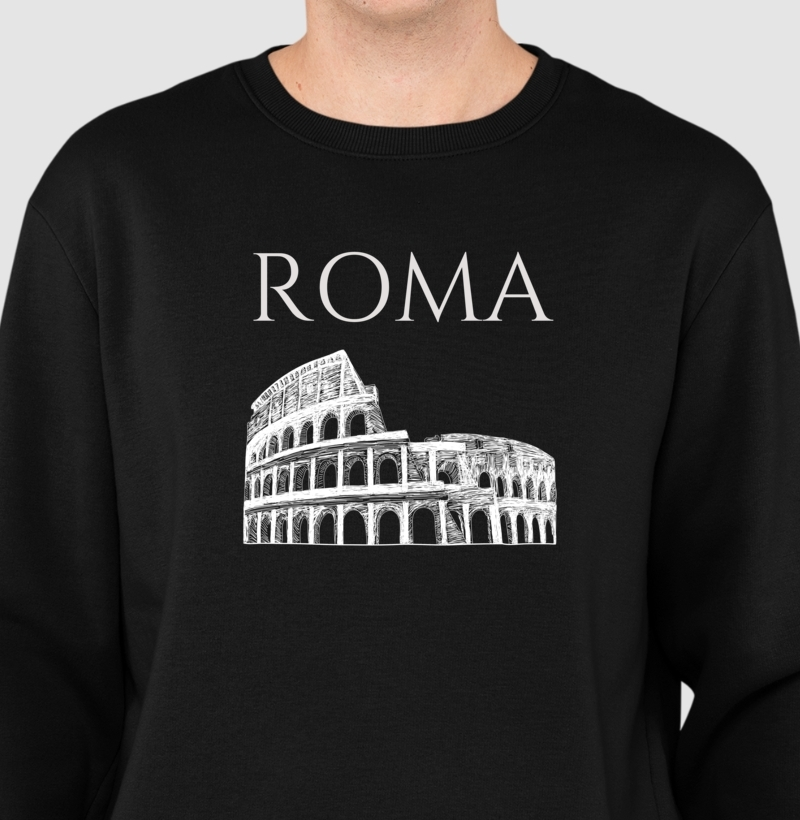 ROMA