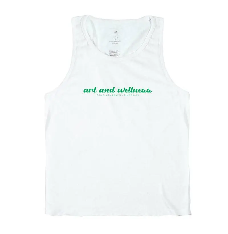 ART AND WELLNESS _ ÖTA CLUB