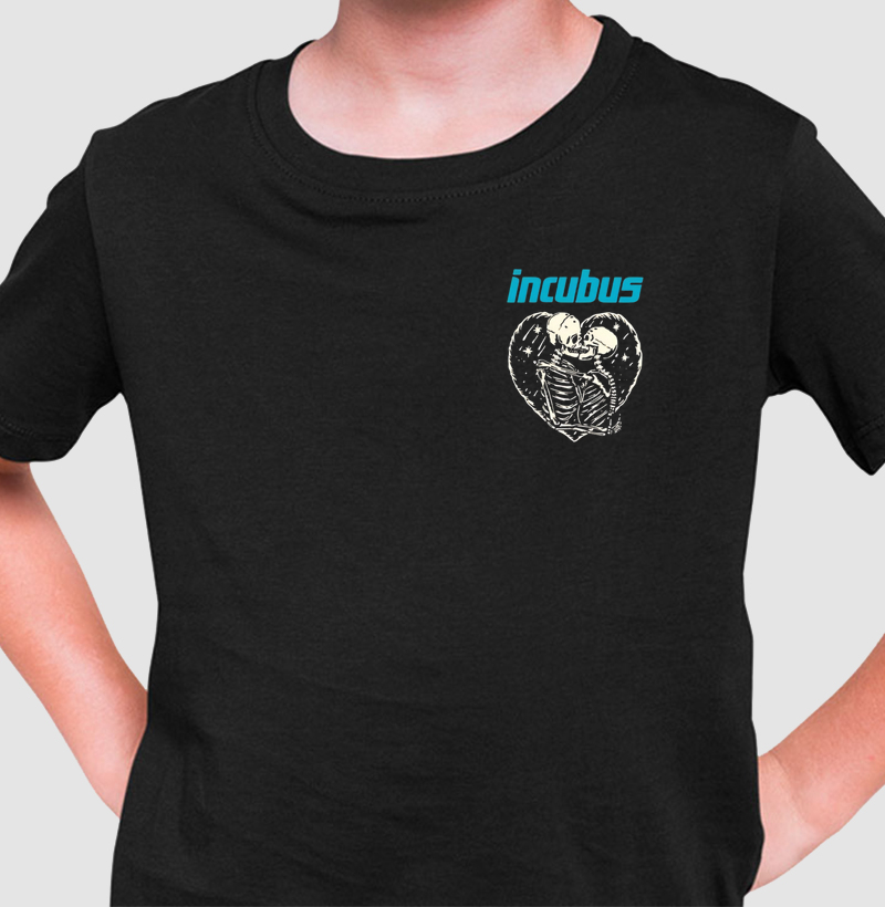 Incubus