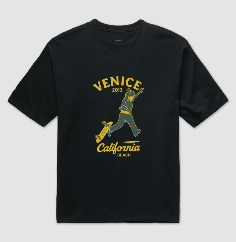 Venice
