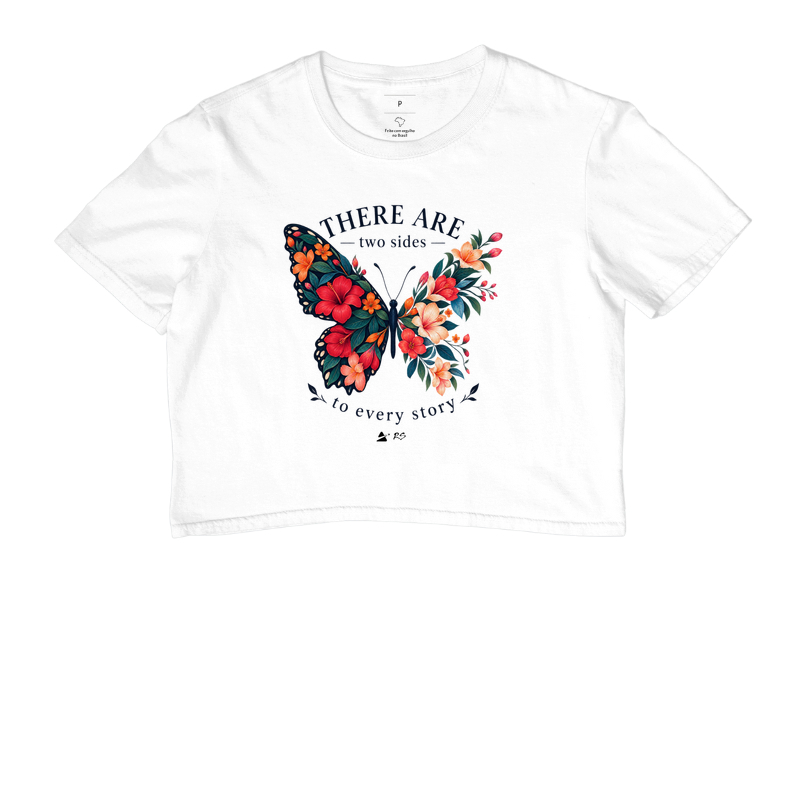 Butterfly 02