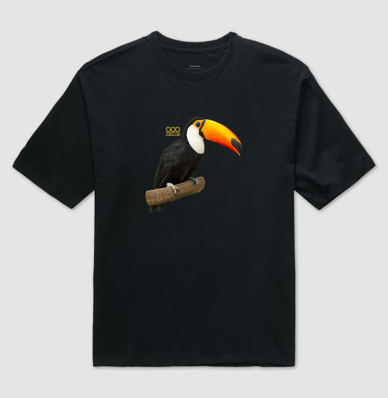 TUCANO 