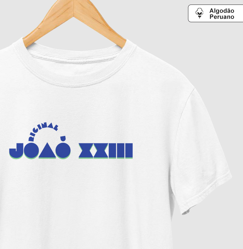 João XXIII