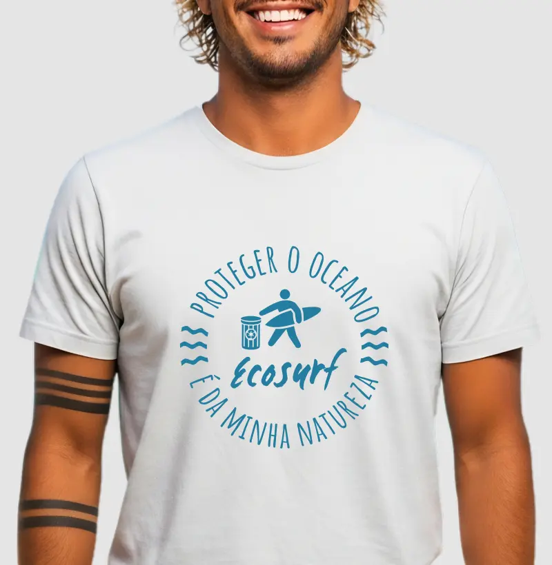 Ecosurf | Ecosurfista