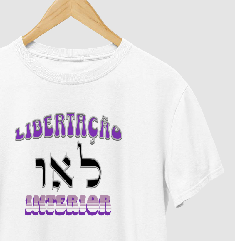 72 Nomes de Deus - Libertação Interior