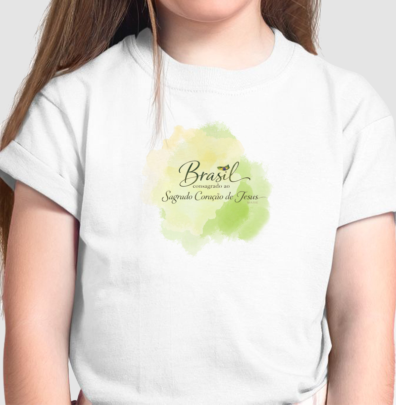 Brasil consagrado