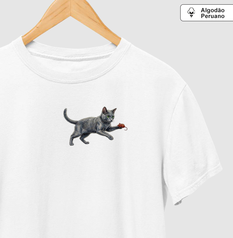 Camisa 0