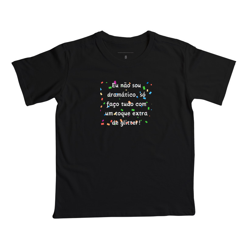 Glitter