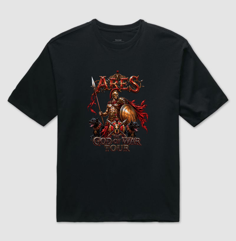 Ares Festival