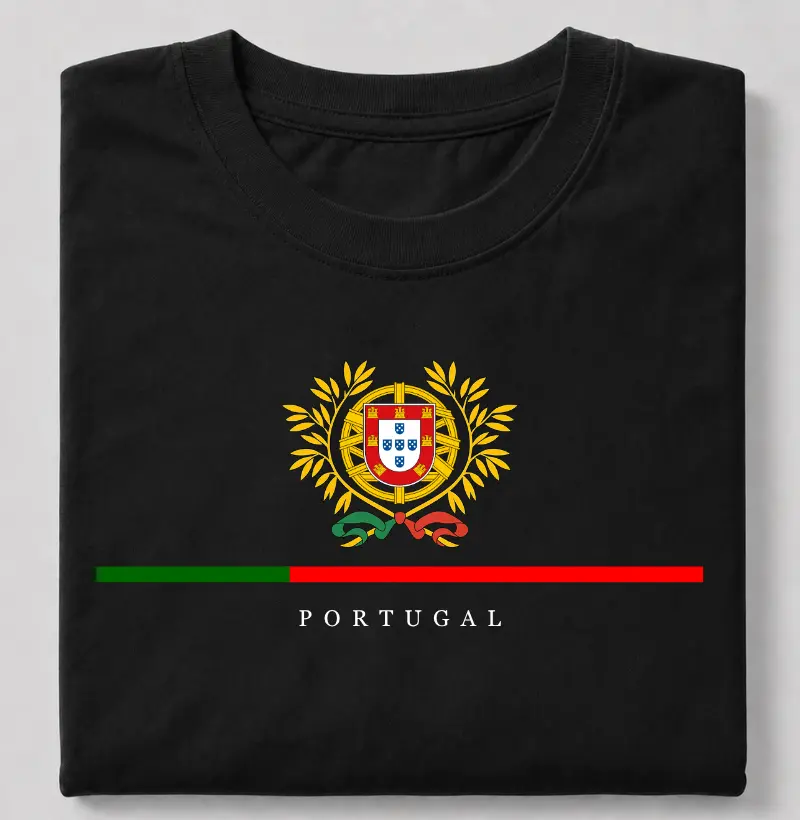 Identidade portuguesa