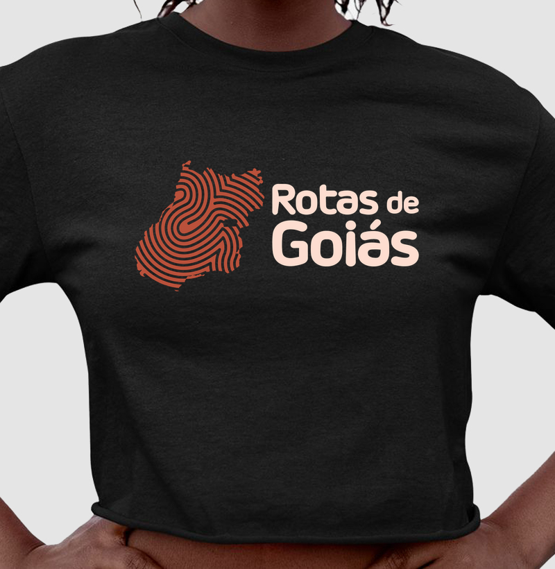 Rotas de Goiás
