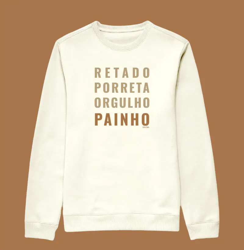 Camisa 0