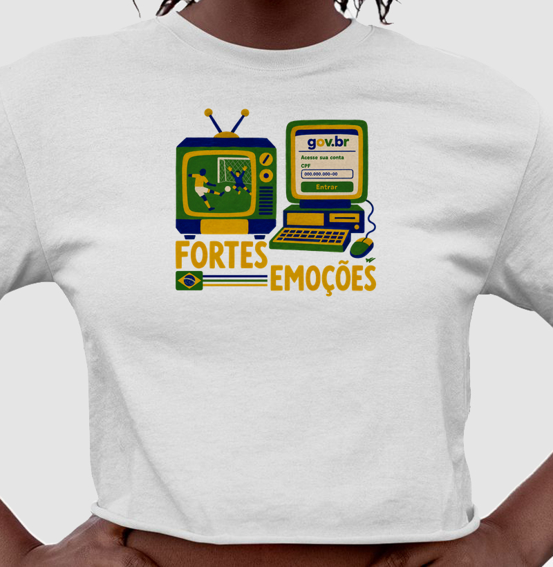 Camisa 0