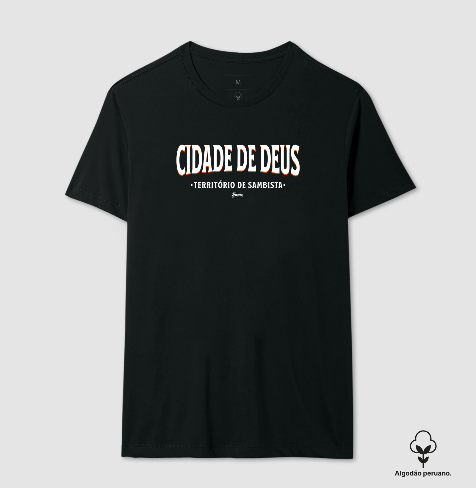 Cidade de Deus
