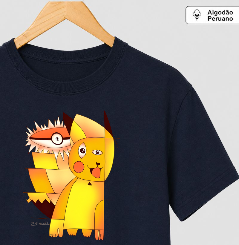 Pikasso