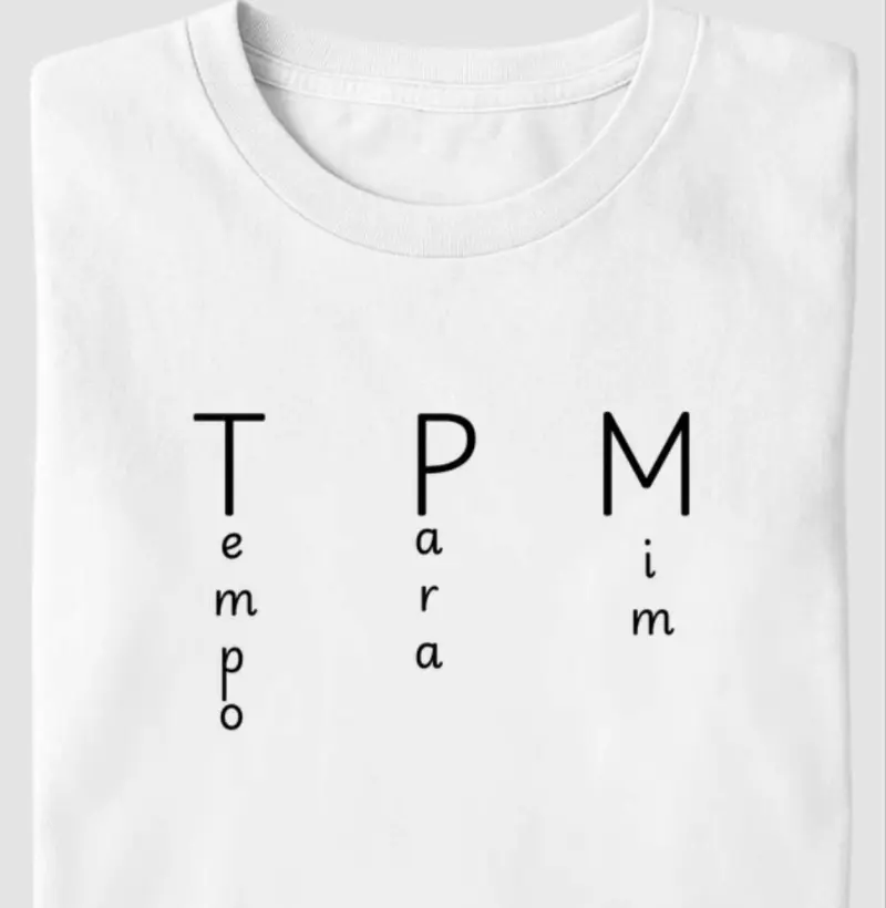 TPM