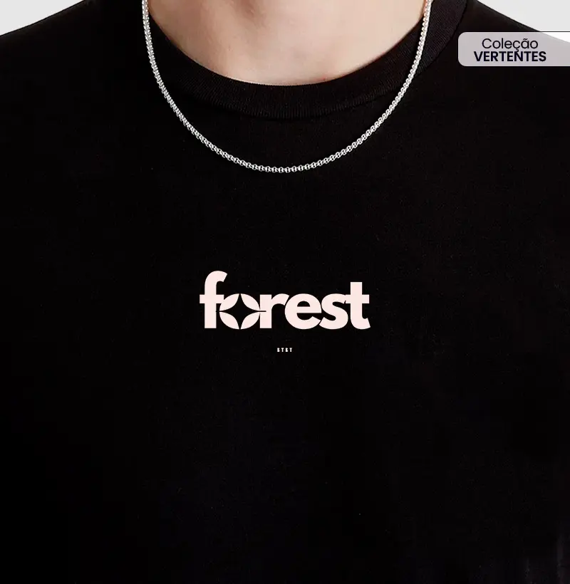 FOREST /vertentes