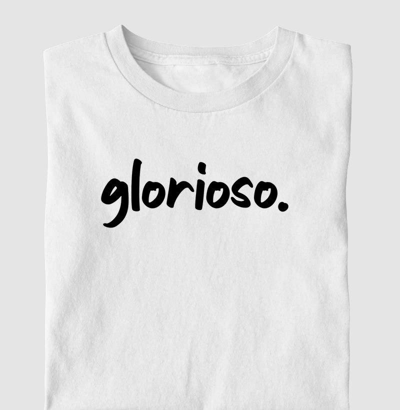 Glorioso