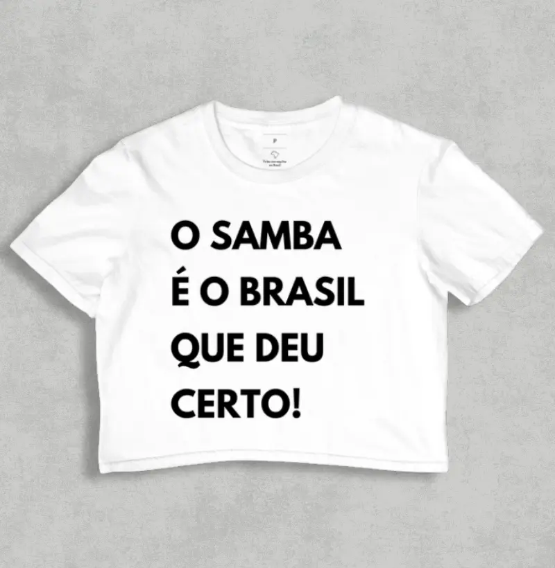 Camisa 0