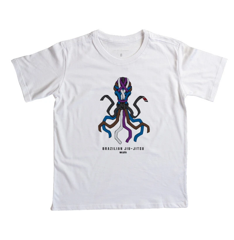 Polvo Jiu-Jitsu