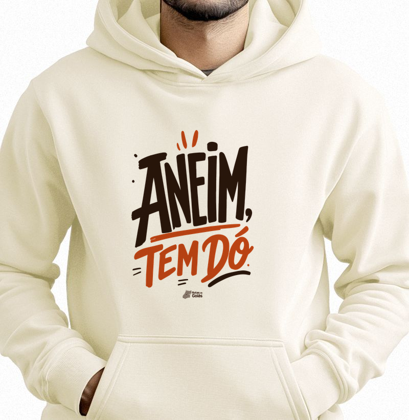 Aneim Tem Dó