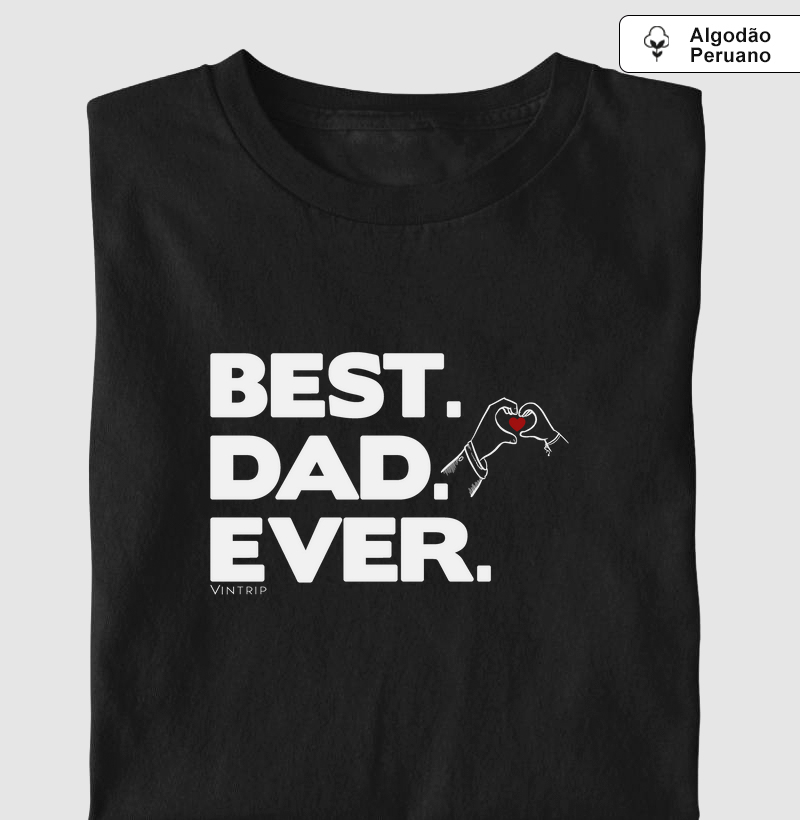 Best dad ever