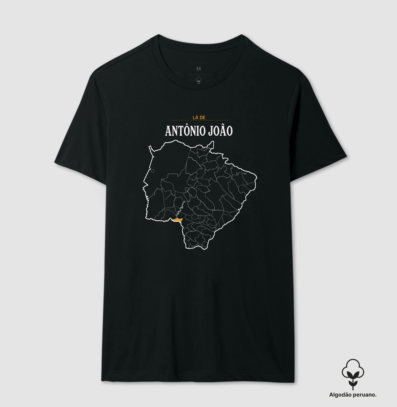 Camisa 0