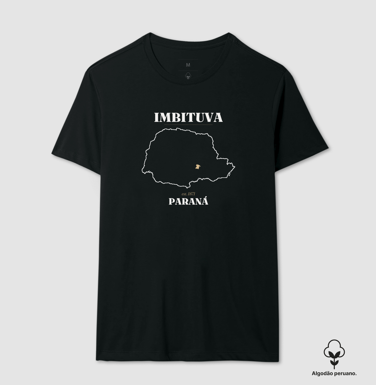 Camisa 0