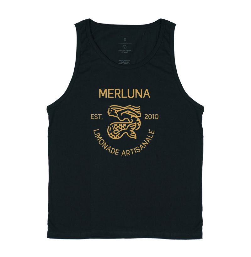 Merluna