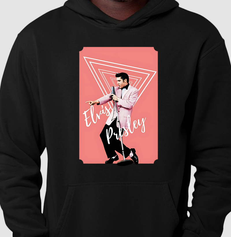 Elvis Presley - Gala