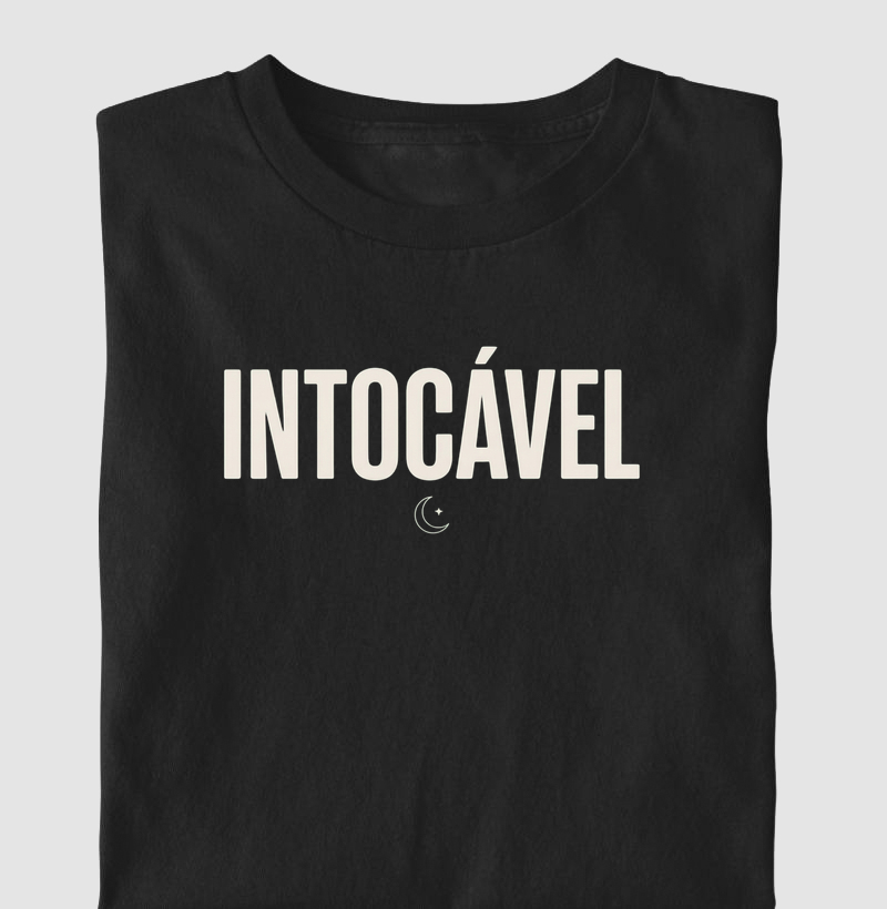 Intocável