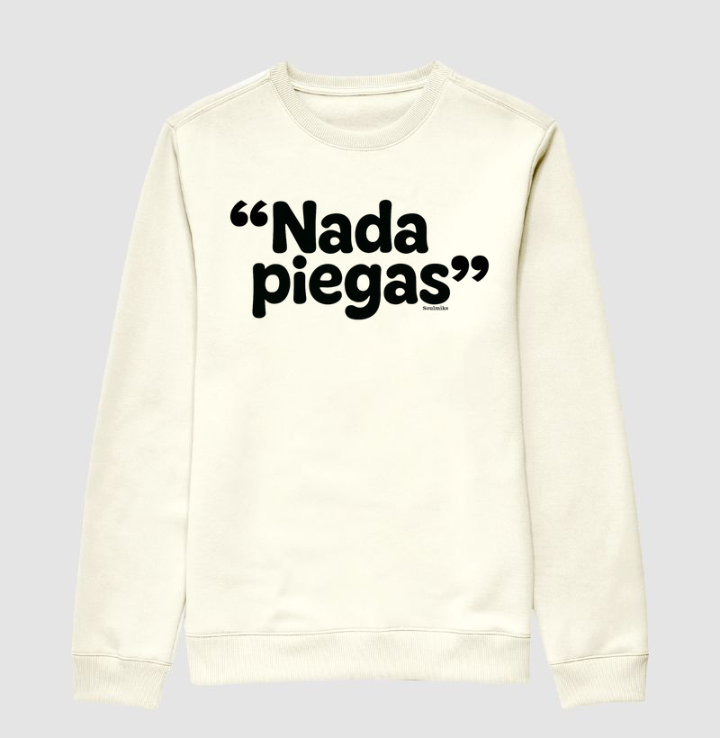 Nada Piegas