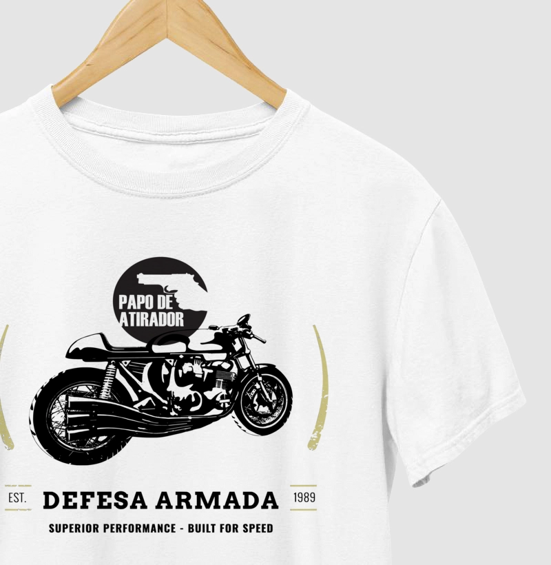 Superior Performance