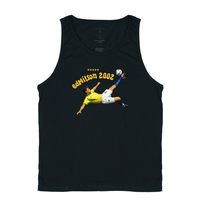 Camisa 0
