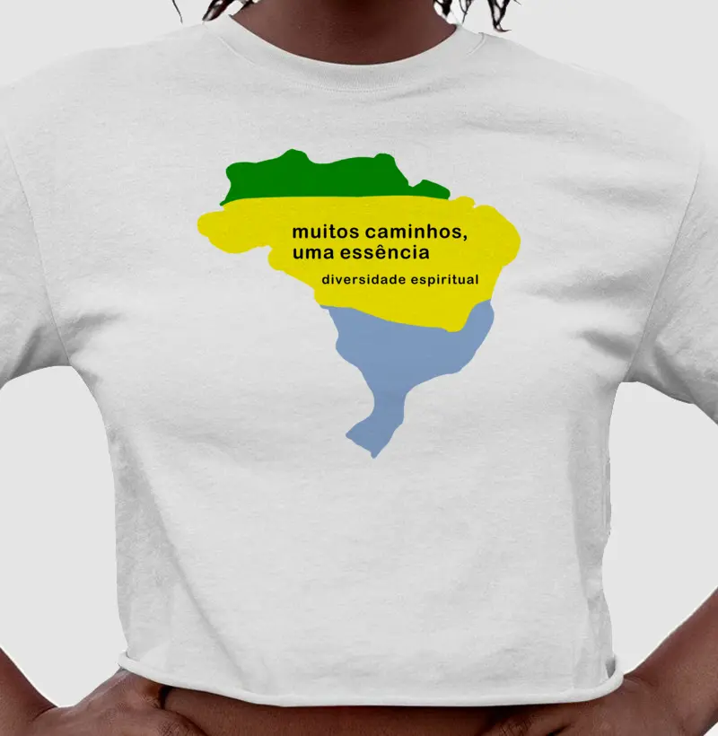  Brasil • Espiritualidade (cropped)