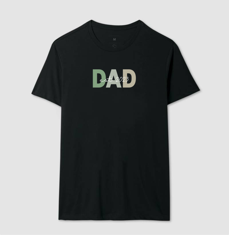 Das est 2023