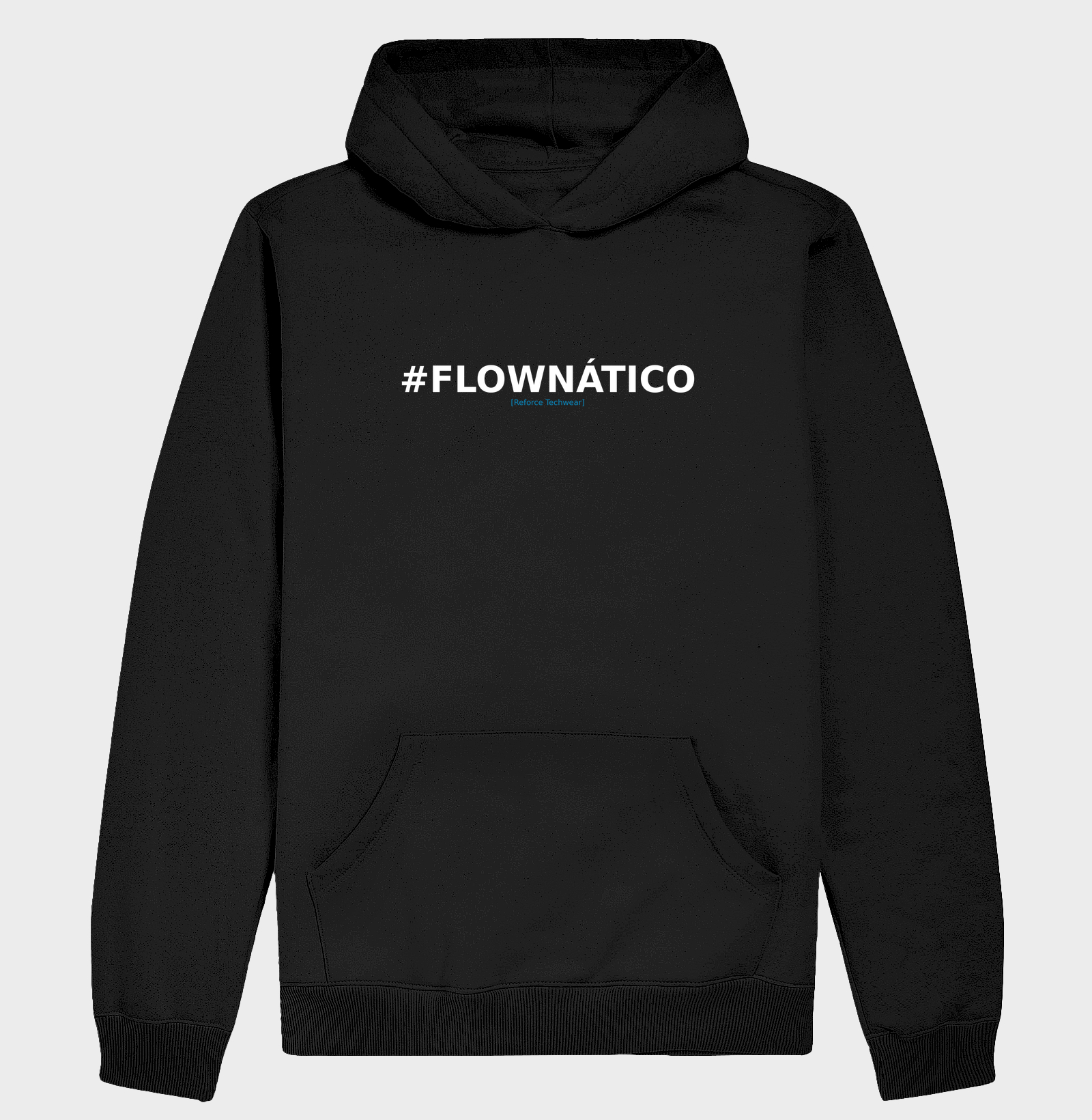 Flownático