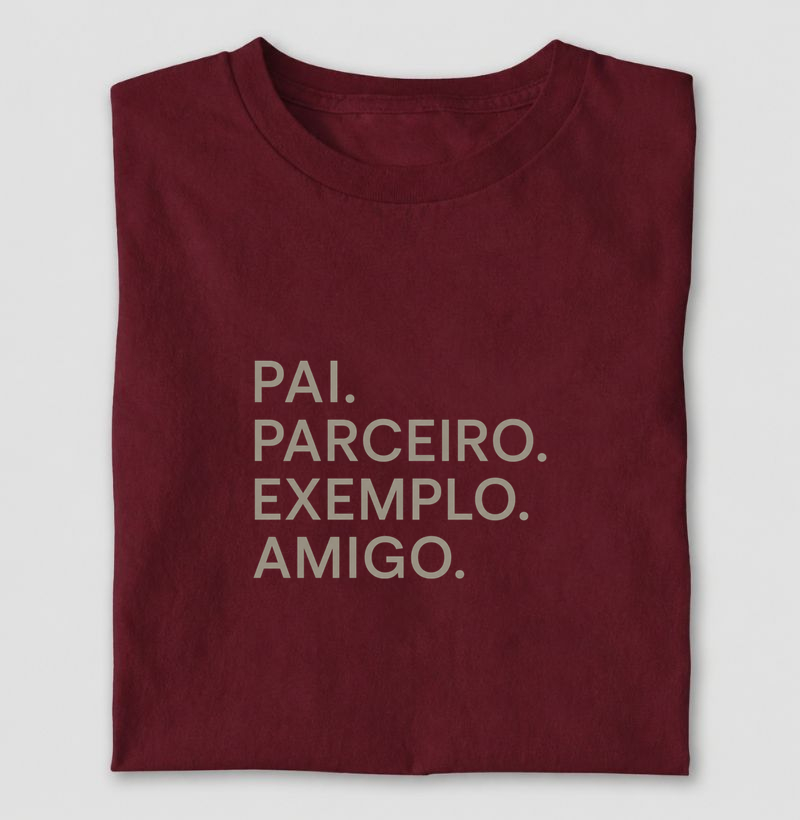 Exemplo