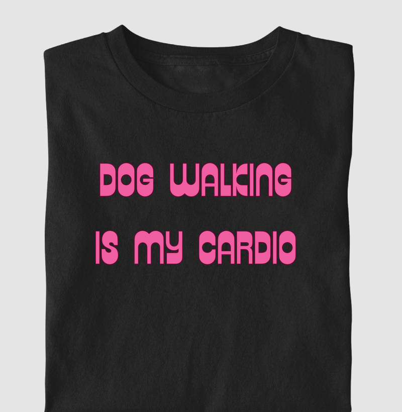 Cardio
