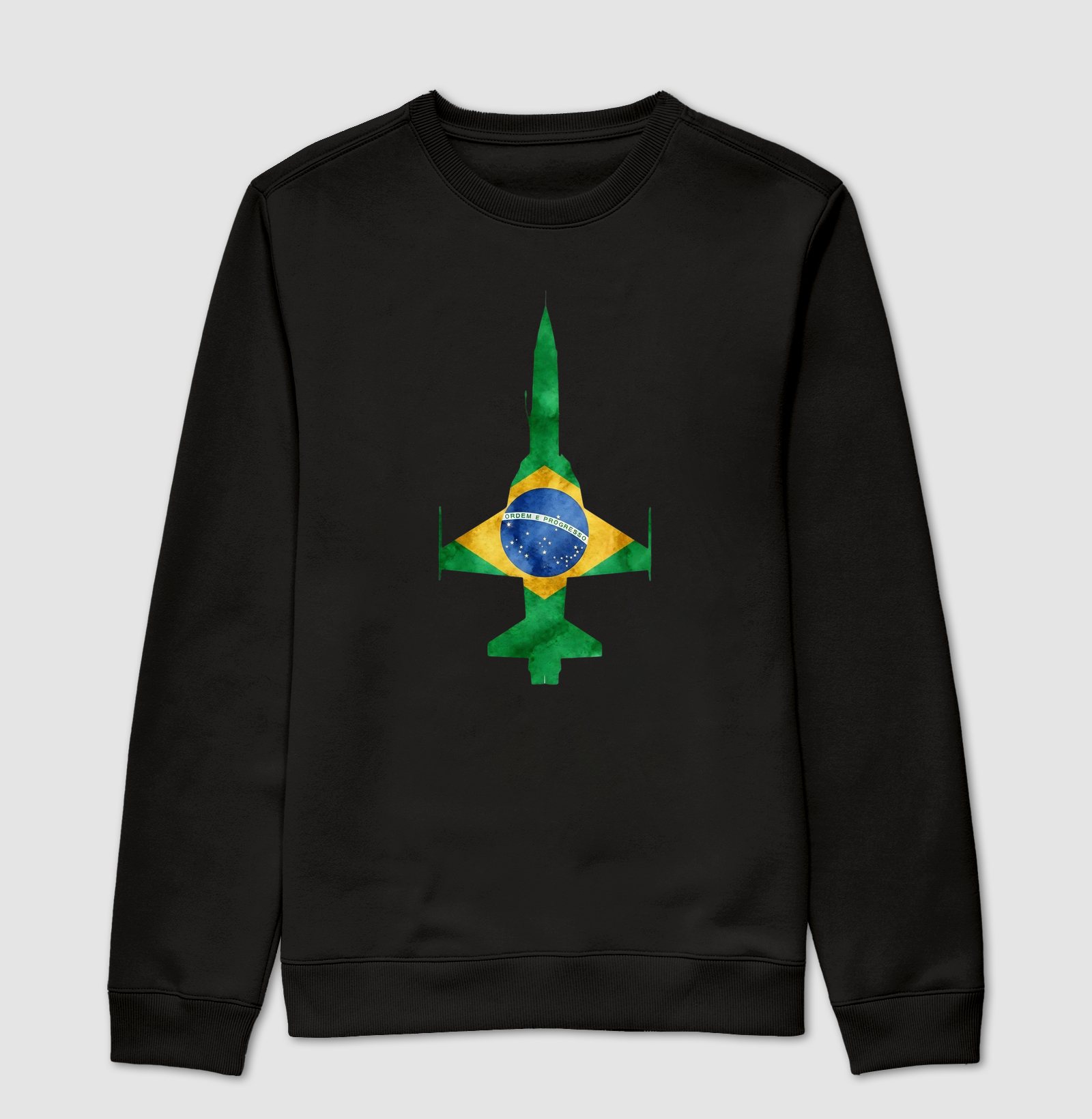 F-5 Brasil