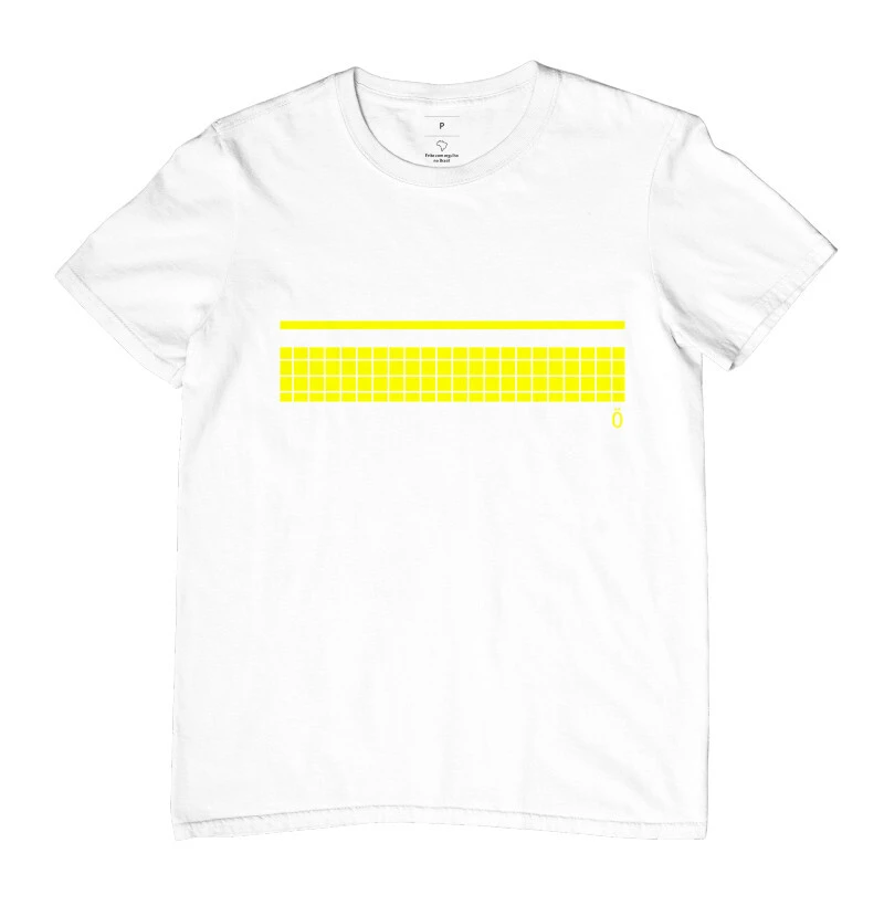 GRID CITRINO _ ENERGY AND MOVEMENT