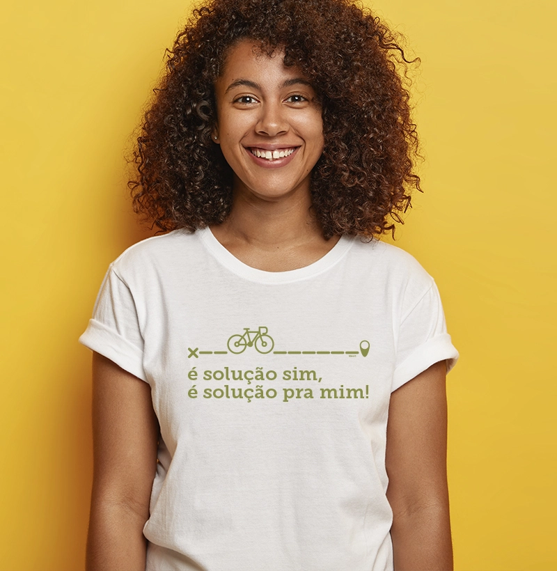 Solução Sim