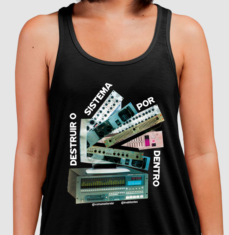 [INABITANTES] DESTRUIR O SISTEMA POR DENTRO