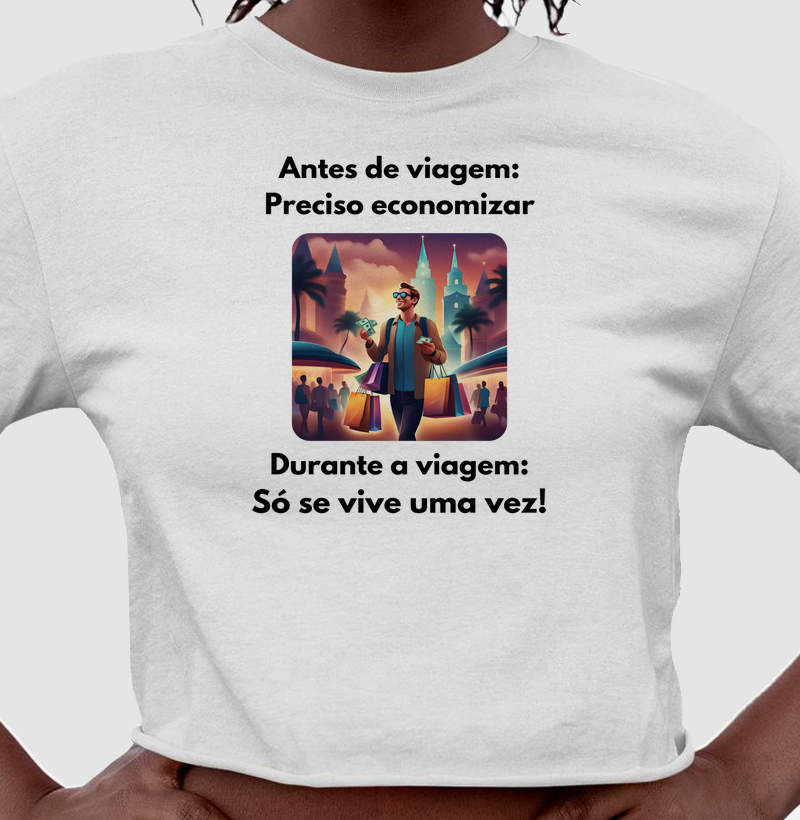 Só se vive uma vez! - Cropped