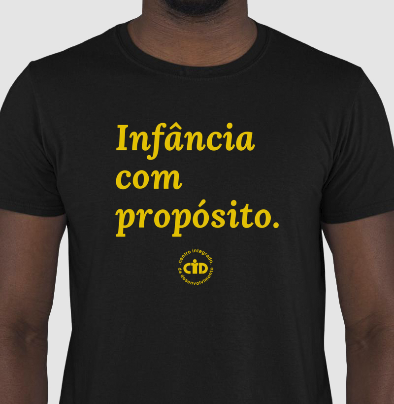 INCLUSÃO NO CORAÇÃO 03