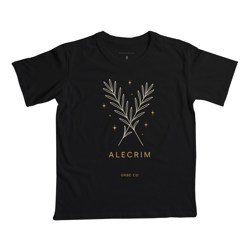 Alecrim