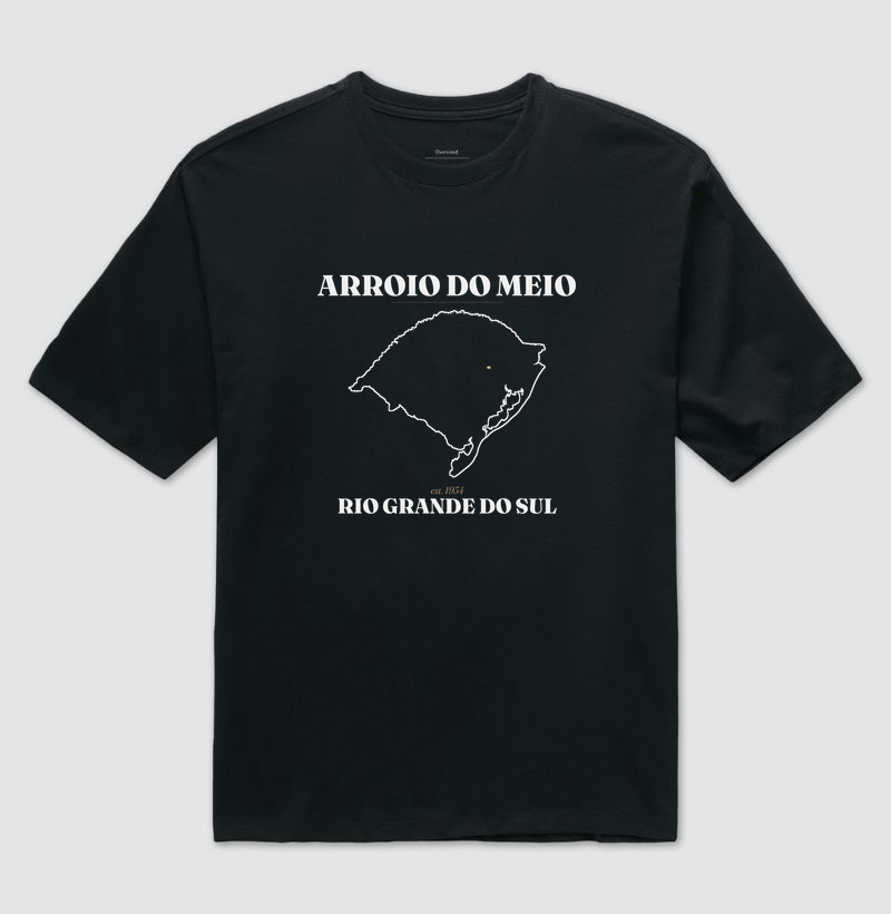 Camisa 0